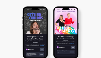 linkfire 2phones L 2x