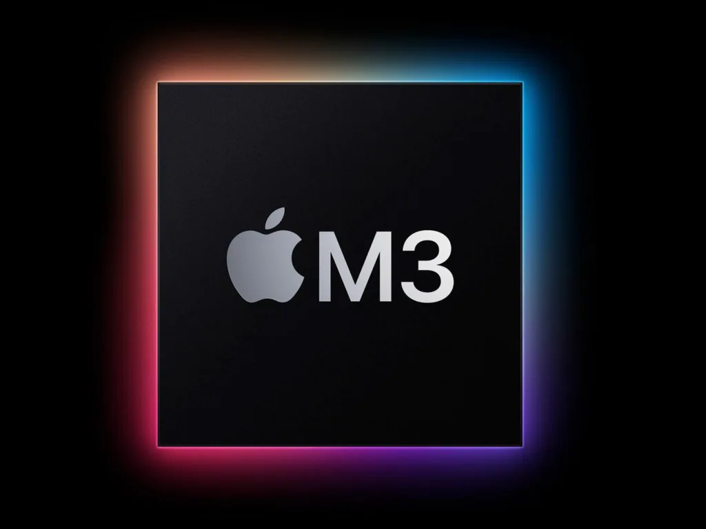 m3 feature black 1