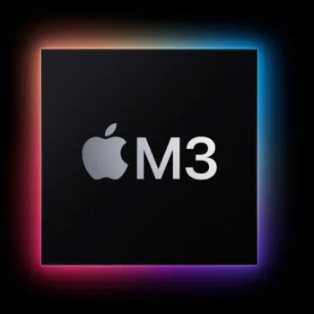 m3 feature black 1