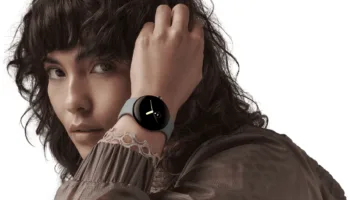 mLpT4R07V3Iy83t3XzVl9VYu7KXULGhEQY9uHoX5YWmTNB34bx YitwKXeWrTRg8Lx1sSZqcqMxNMwWAYitBFFYONFI H6GjNPgLrw e365 w3000