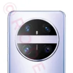 mate60leakteaser