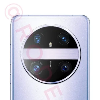 mate60leakteaser