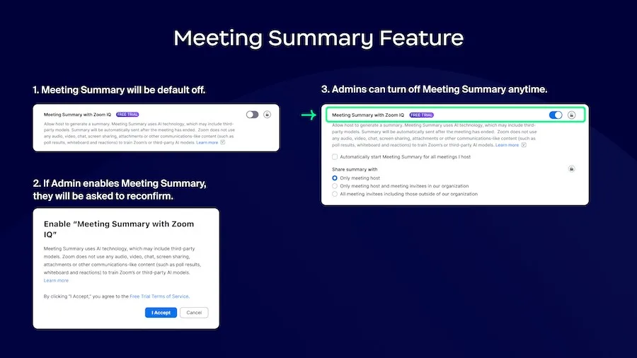meeting summary 1 jpg