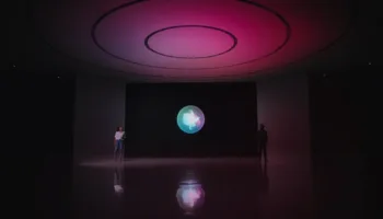 mg e004b93c w2831 w828 w2600 w13