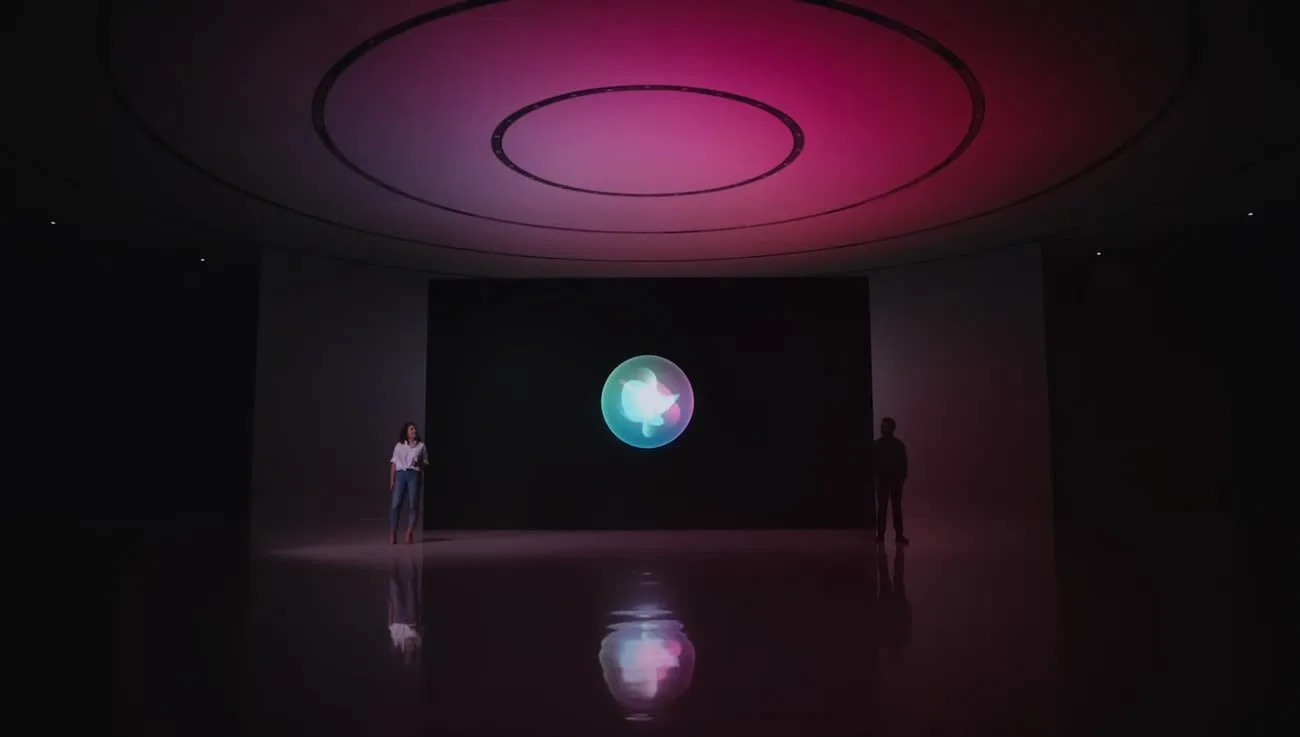 Apple travaille secrètement depuis des années sur un rival de ChatGPT 49 mg e004b93c w2831 w828 w2600 w13 jpg