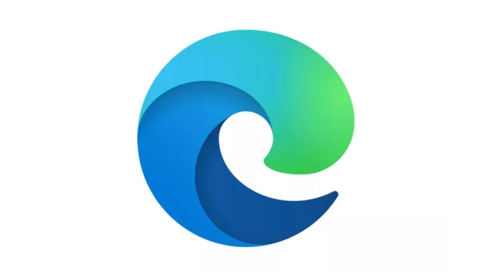 Microsoft Edge supprime quelques fonctionnalités utiles