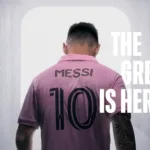 mls season pass lionel messi
