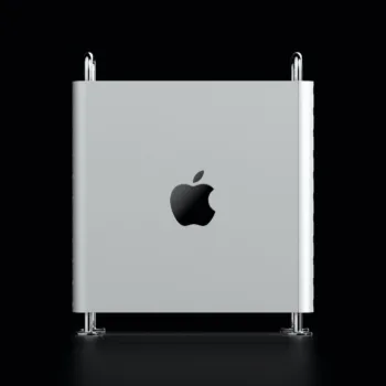 nana dua aDdri5jsFZk unsplash