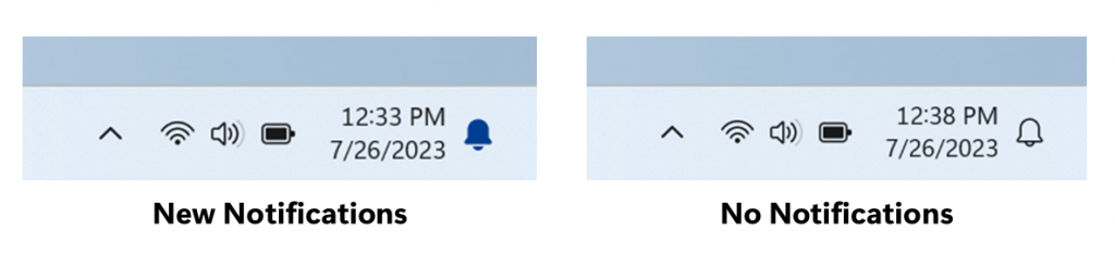 notif bell systray 1024x235 1