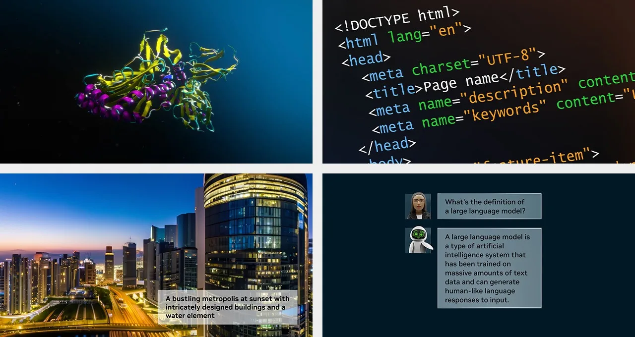 nvidia ai workbench jpg