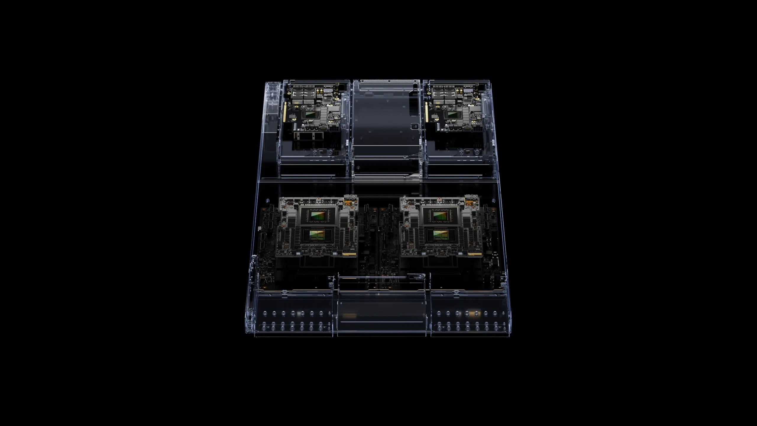 nvidia gh200 platform jpg