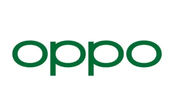 og oppo logo