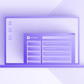 pass roadmap desktop 43654a1cdb