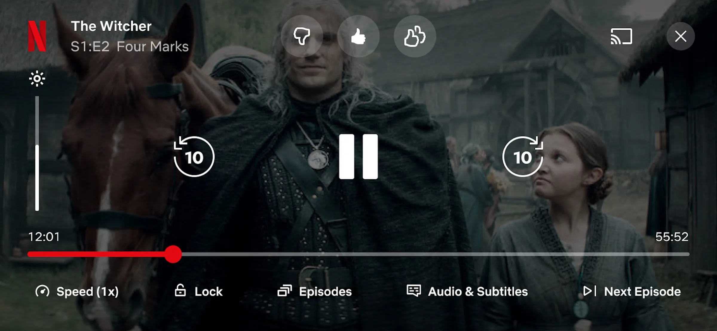 pasted image 0 1 jpg