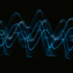 pawel czerwinski eybM9n4yrpE unsplash