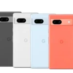 pixel 7a google 1683897311522