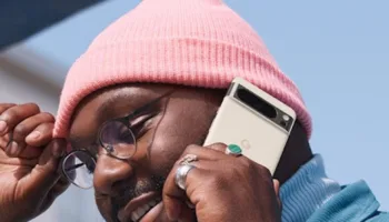 pixel 8 pro porcelant