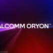 qualcomm oryon cpu resized