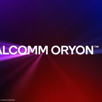 qualcomm oryon cpu resized