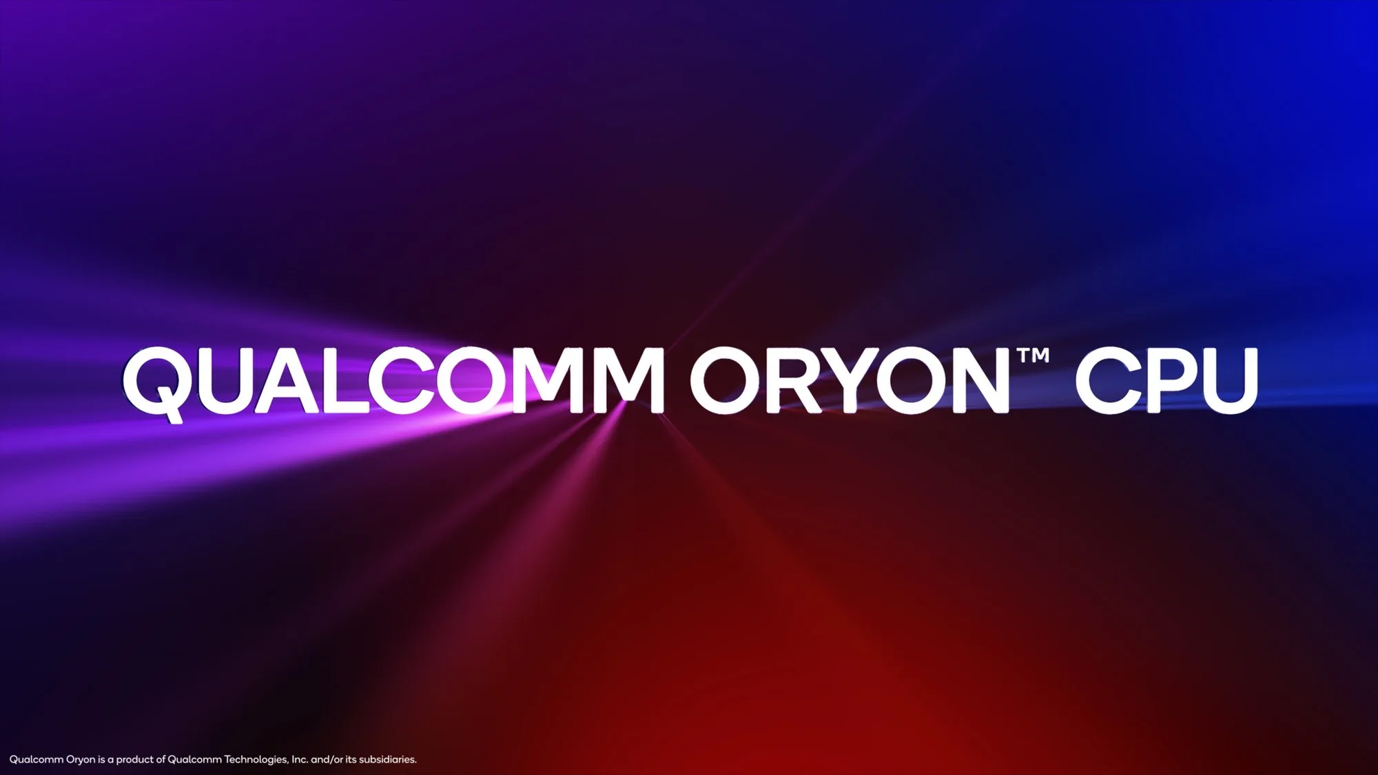 qualcomm oryon cpu resized jpg