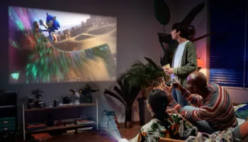 samsung freestyle gen 2 lifestyl