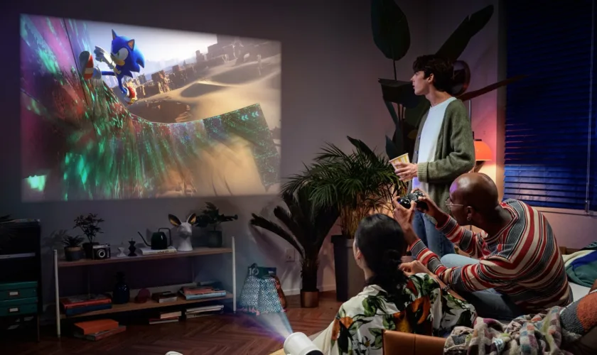 samsung freestyle gen 2 lifestyl