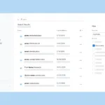 search web