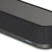 sennheiser ambeo soundbar mini
