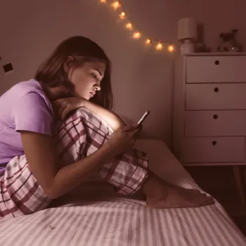 shutterstock 1601522020 scaled 1