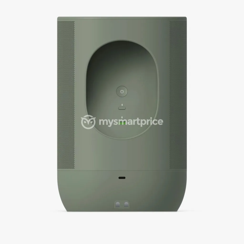 sonos move 2 green 3 ergebnis