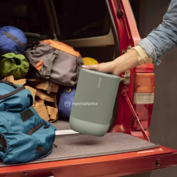 sonos move 2 green 8 ergebnis