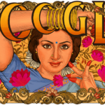 sridevis 60th birthday 6753651837110070 2x