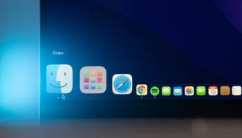 theregisti 6km3qNqc8fk unsplash