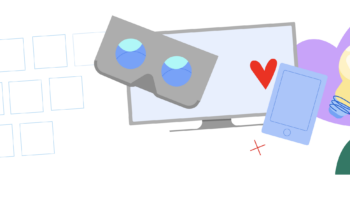 thread 139222780 4275770385294255318