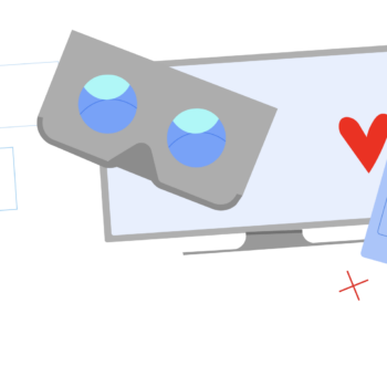 thread 139222780 4275770385294255318