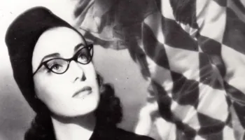 vanityfair the delightful histor