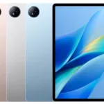 vivo Pad Air 2