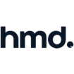 1200px HMD Global Colored Logo.s