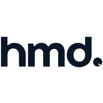 1200px HMD Global Colored Logo.s