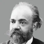 1200x680 getty antonin dvorak