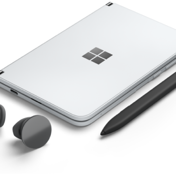 1613c75b 5e63 78cd 4f25 0c602f34