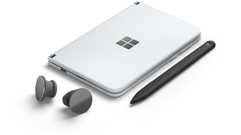 1613c75b 5e63 78cd 4f25 0c602f34