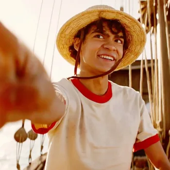 429574 64a13ad39f60a