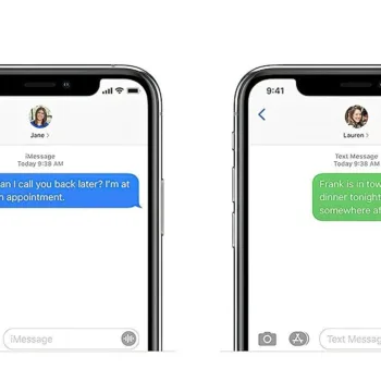 43280 84041 Blue Texts Green Tex