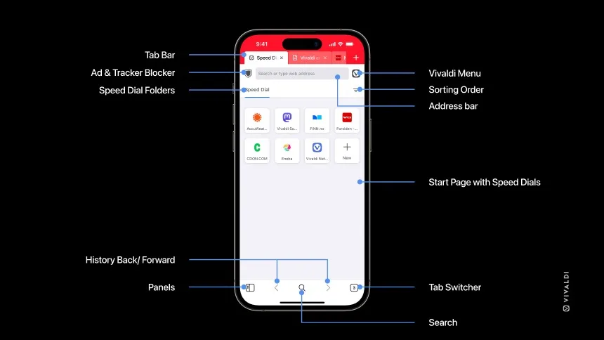 860w ios Explainer 2 jpg