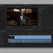 Adobe Premiere Pro updates