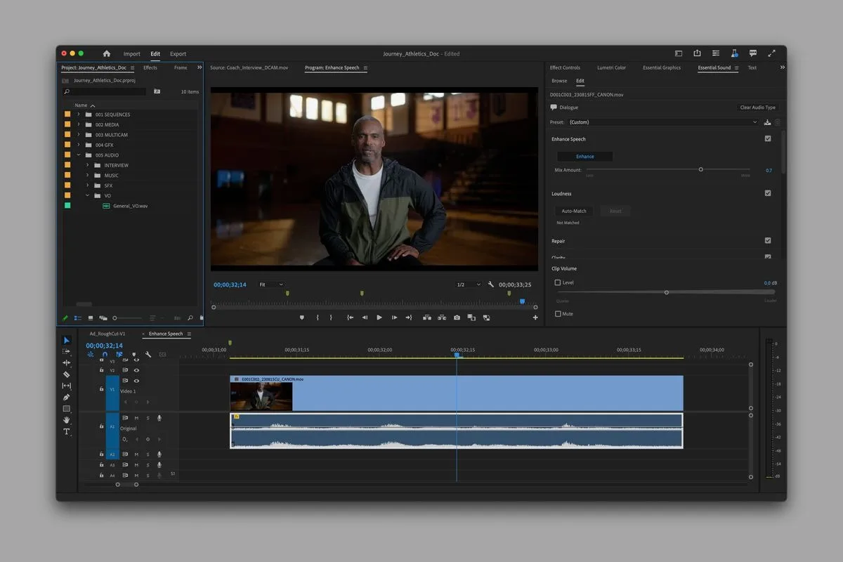 Adobe Premiere Pro updates jpg