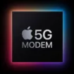 Apple 5G Modem Feature 16x9 1