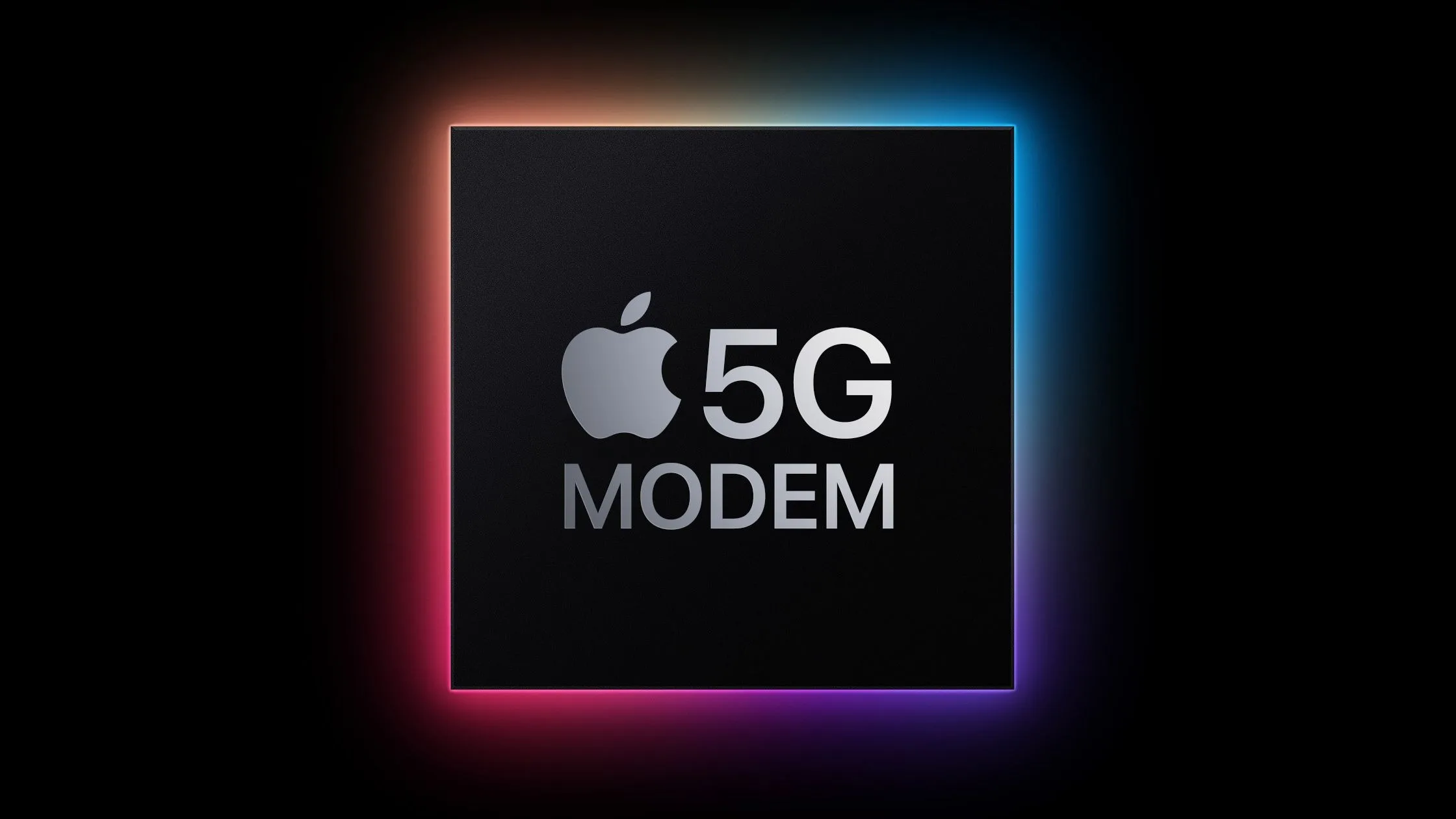 Apple 5G Modem Feature 16x9 1 jpg