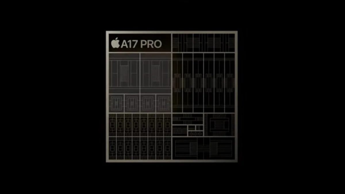 Apple A17 Pro jpg